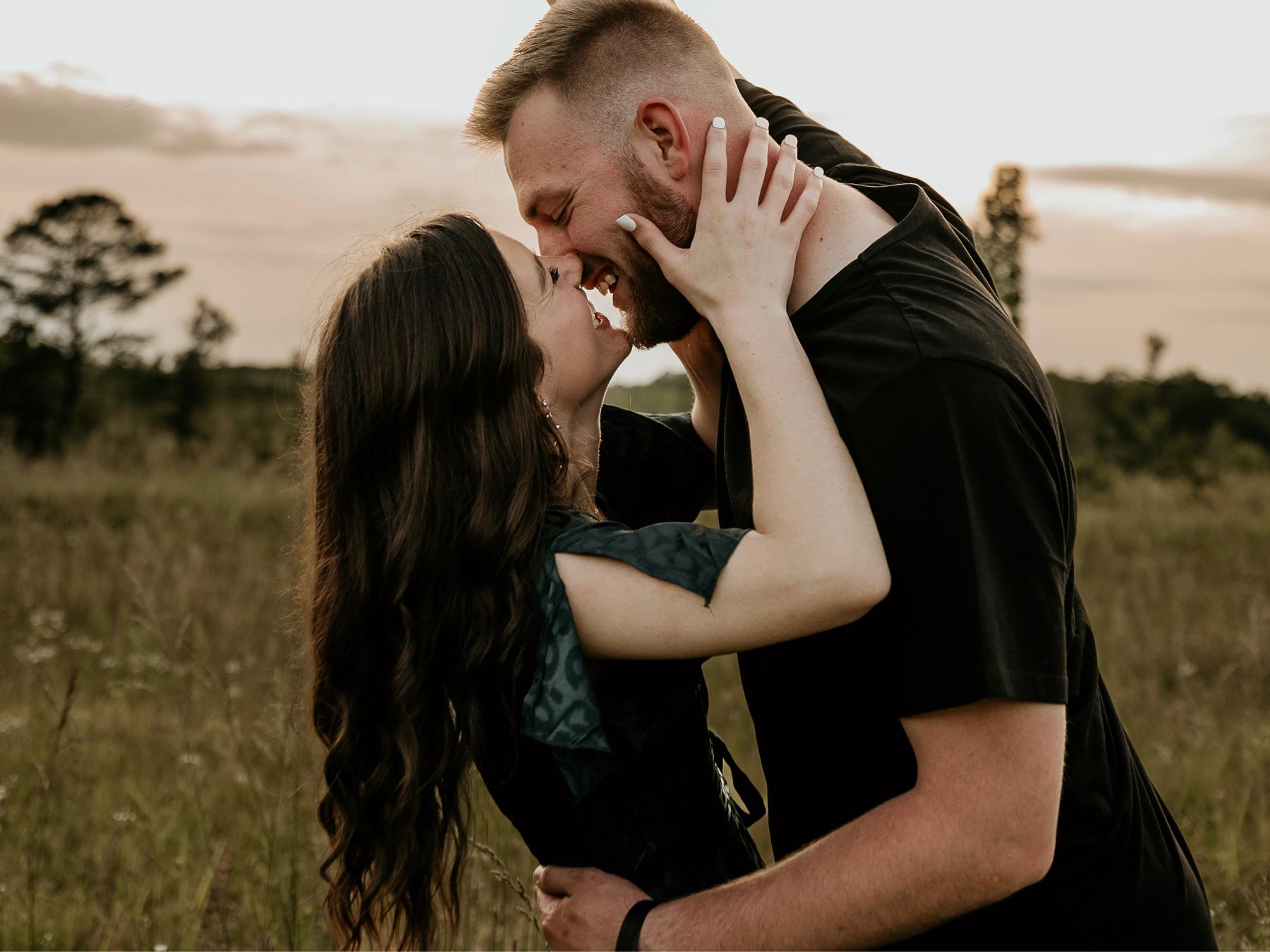 The Wedding Website of Ashley Burtram and Tristan Beck