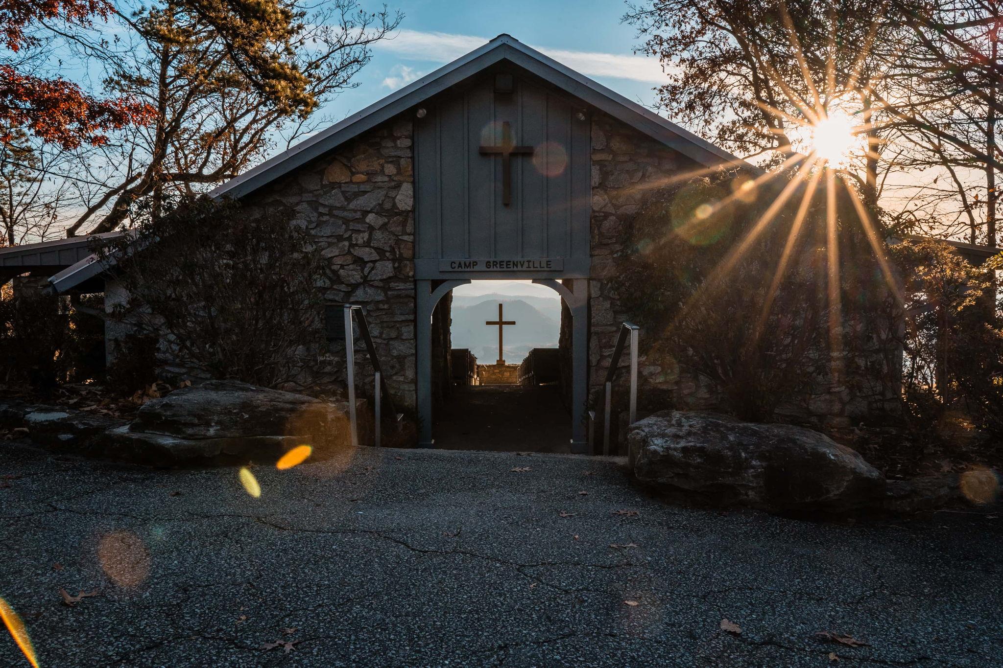 The Wedding Website of Kristin Cameron and Tim Robbins