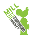 Mill City Farmers Market