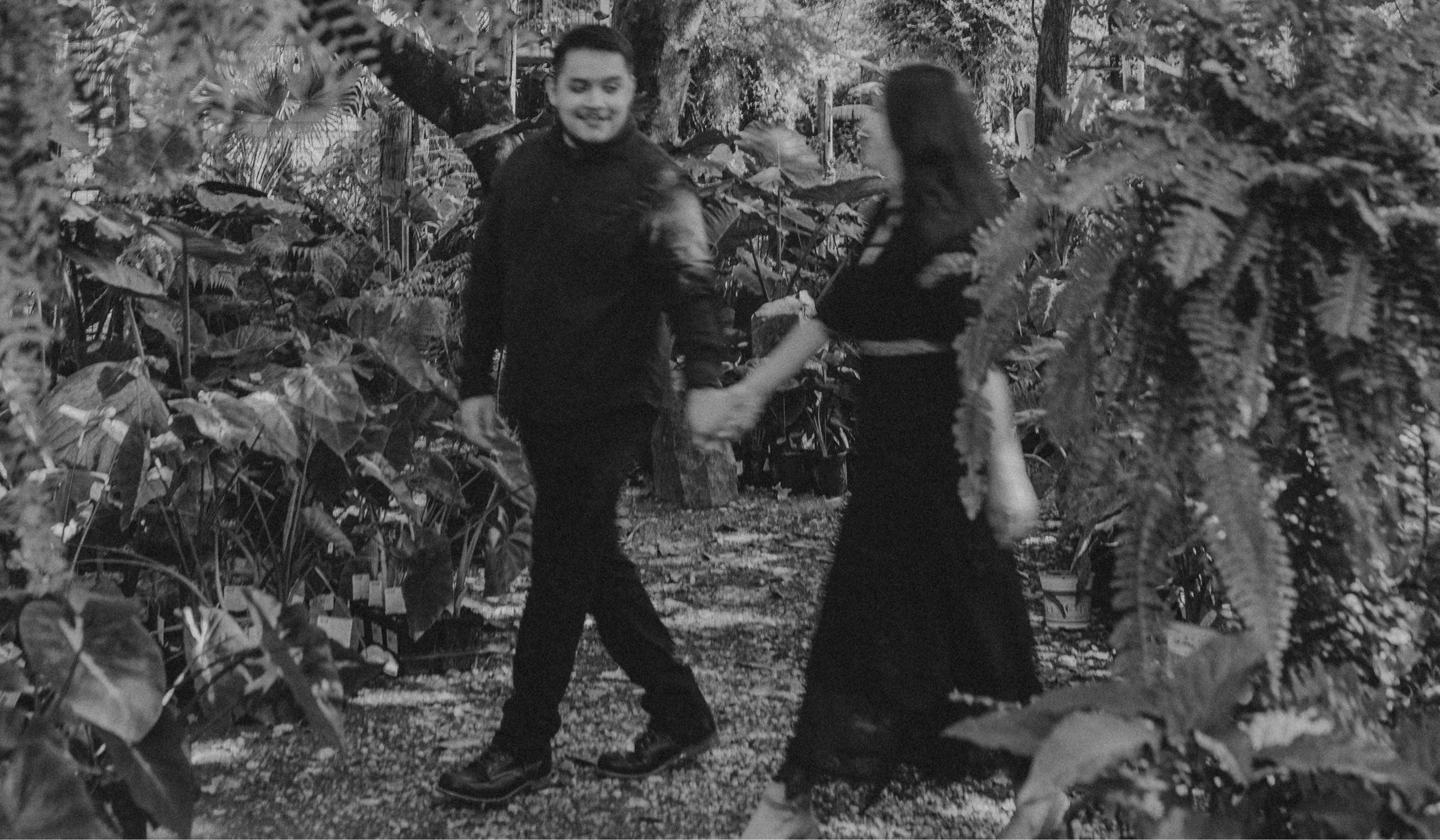 b3a20eda-f3a6-4459-8db7-2a12ebbe2770