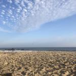 El Matador Beach