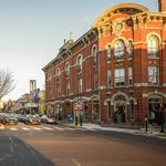 Doylestown