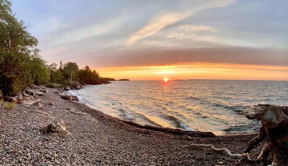 The Wedding Website of Taylor Hill and Bo Zhang