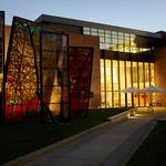 Princeton University Art Museum
