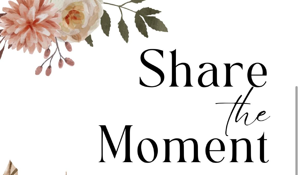 The Wedding Website of Maria Haas and Brian McCarrel