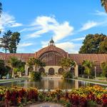 Balboa Park