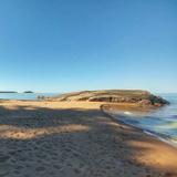 Wetmore Landing