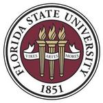 Florida State University