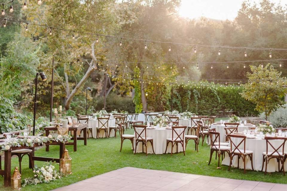 The Wedding Website of Aunicka Pierce and Connor Hoffman