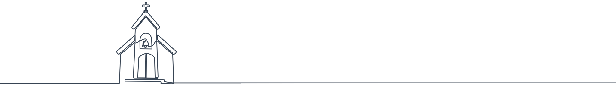 The Wedding Website of Emma Skoog and Taylor Hammersla