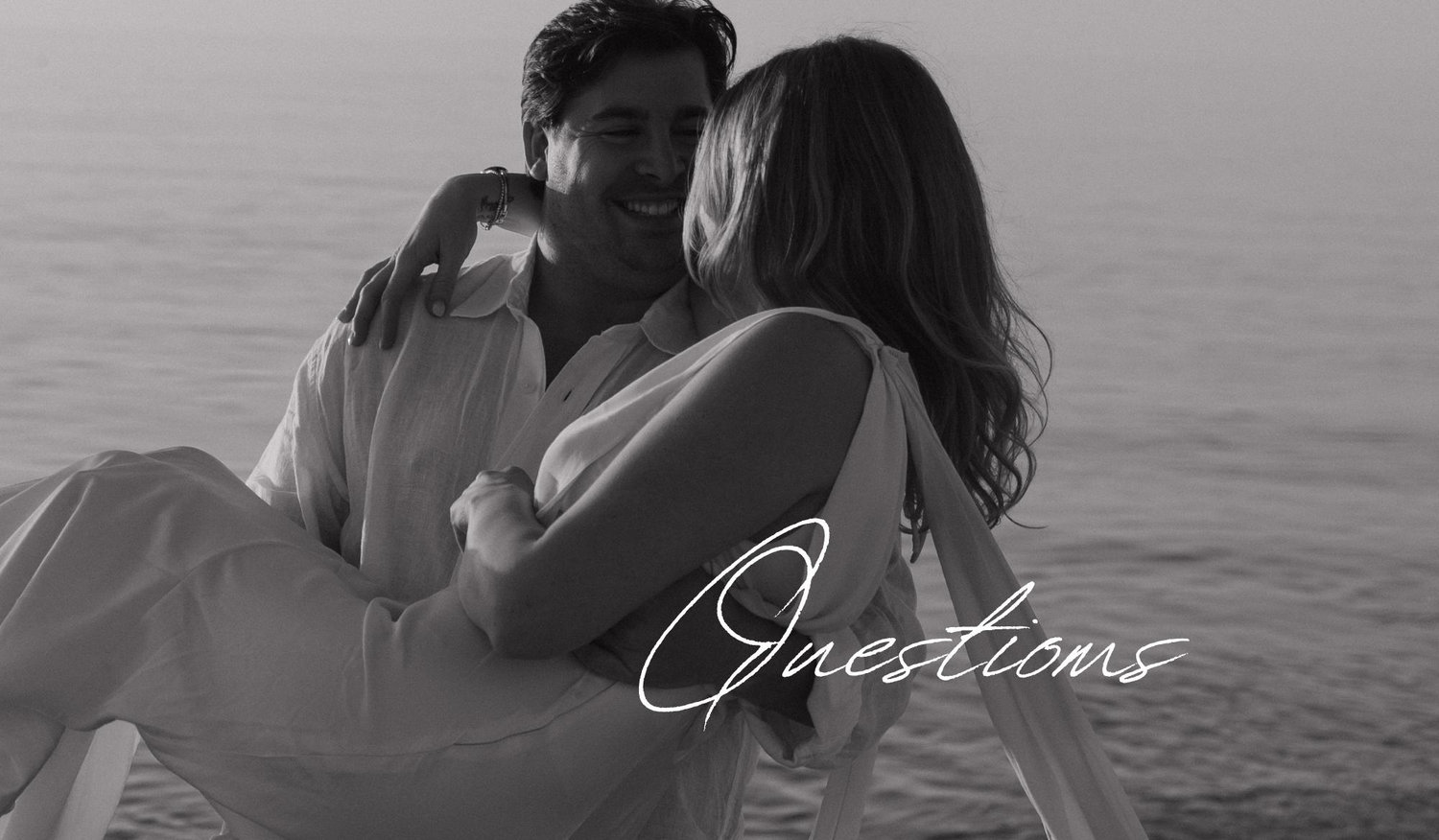 The Wedding Website of Emily Matejka and Tim Benjamin