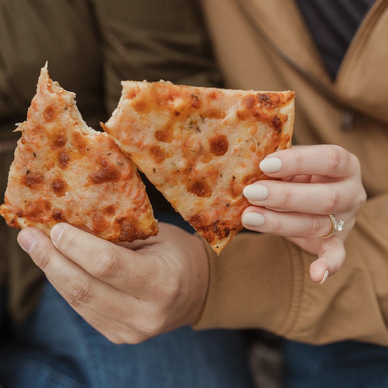 🍕