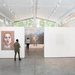 Penland School of Craft