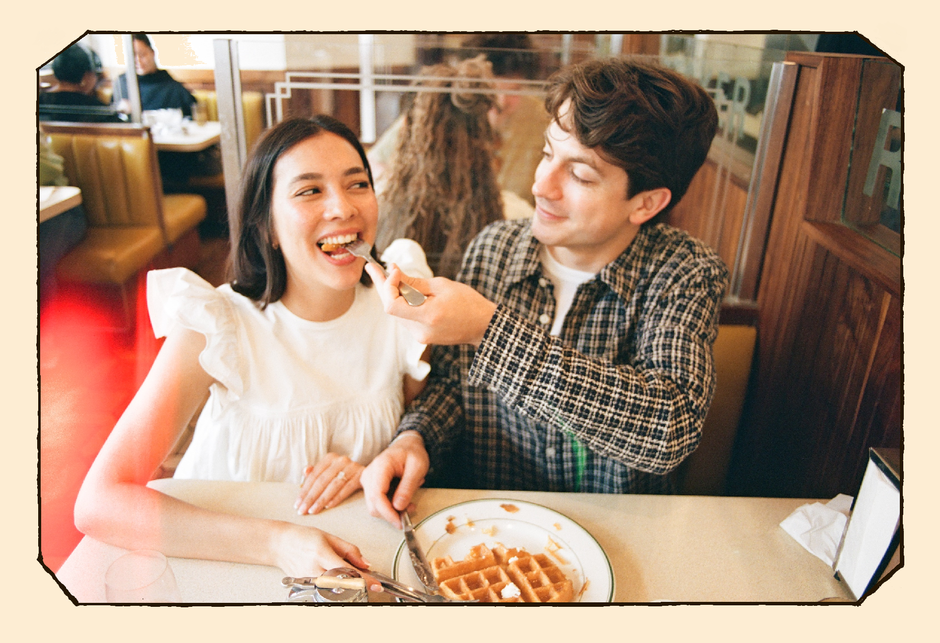 The Wedding Website of Jake Manring and Taylor Alfonso