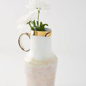 Karuma Pitcher tall orang