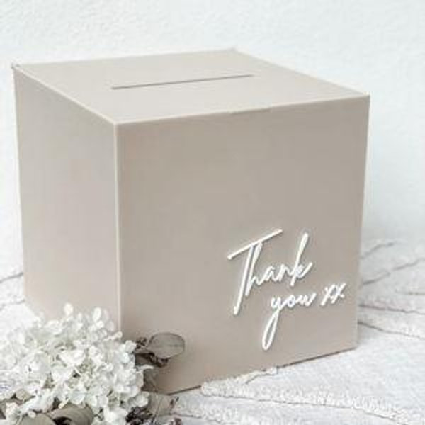 Gift