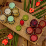 Analco Mezcal