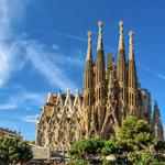 Sagrada Família