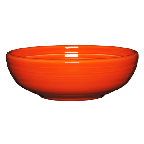 Medium Bistro Bowl - Sage