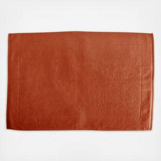 Milagro Tub Mat