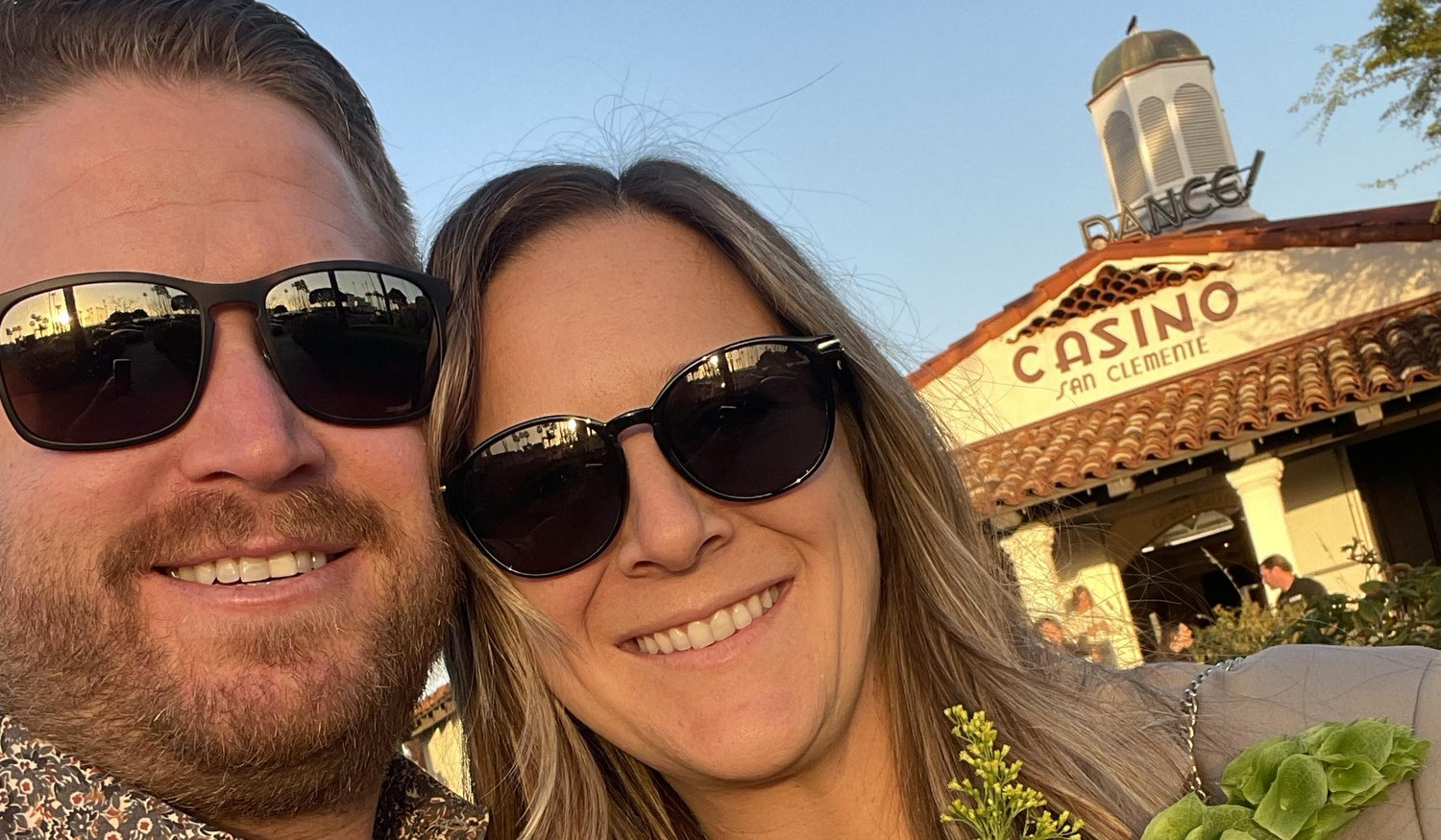 The Wedding Website of Nicole Lund and Jake Smith