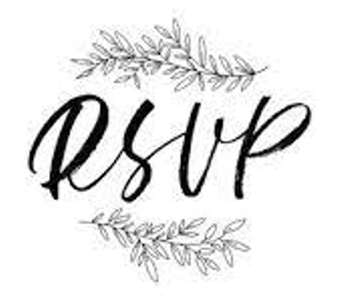 The Wedding Website of Veronica Hymel and Chase Frappier