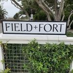 Field and Fort