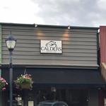 Calders Coffee Cafe