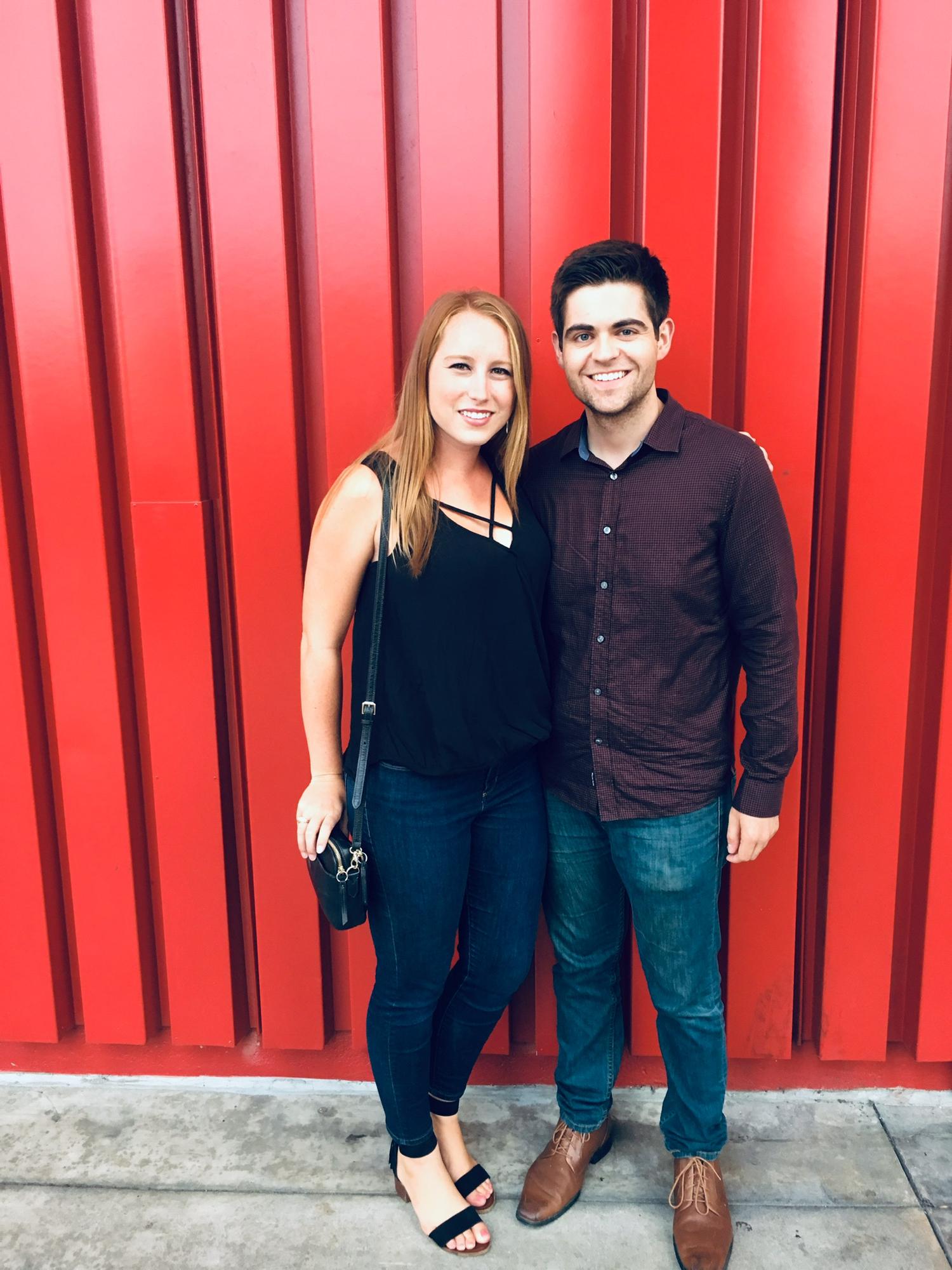 John Mayer Concert, LA, 2017