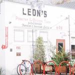Leon's