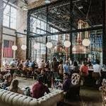 Philadelphia Distilling