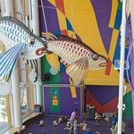 Minnesota Children's Museum