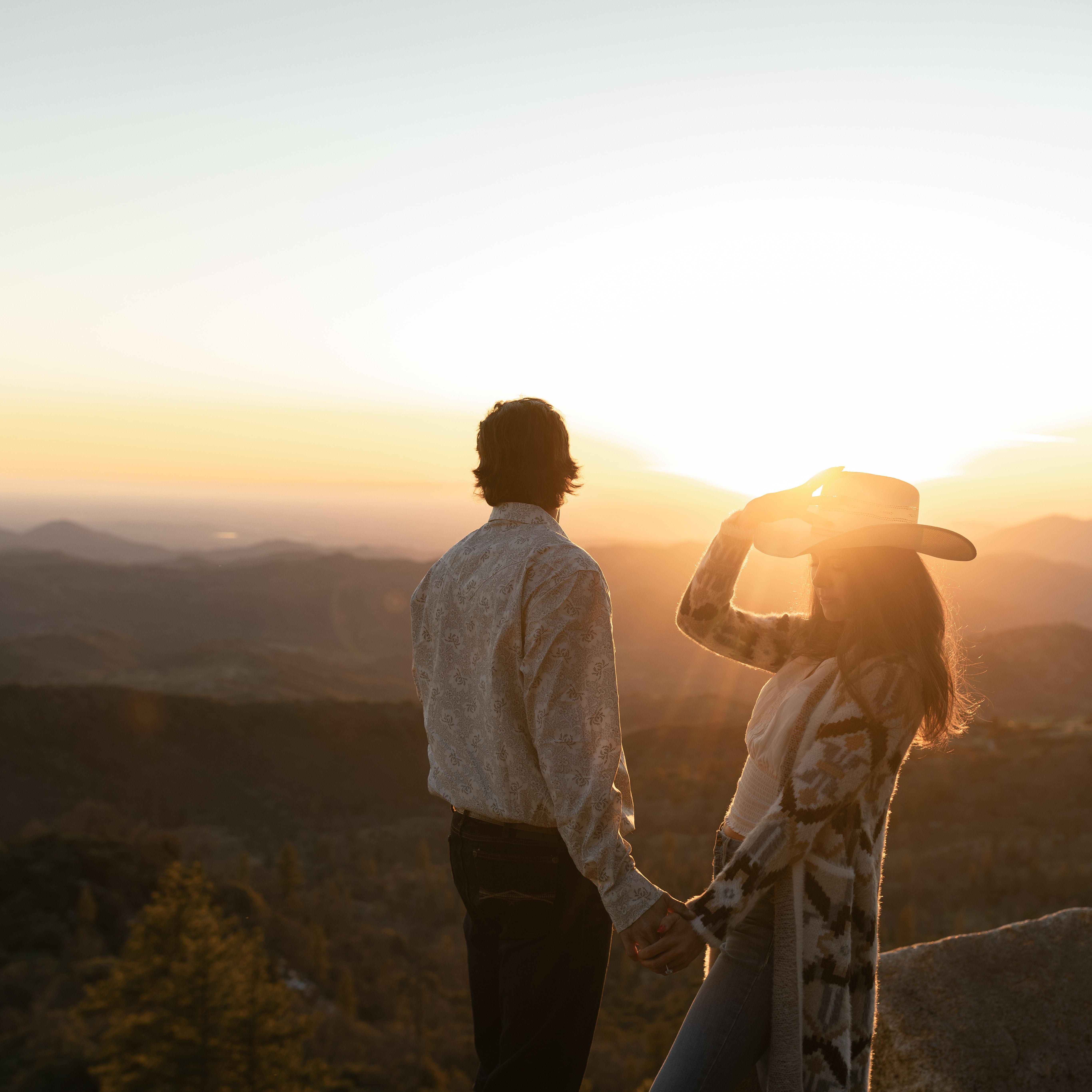 Hero Slideshow Image 2