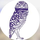 Purple Owl Cafe