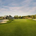 Glen Oak Golf Course