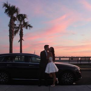 Honeymoon Fund