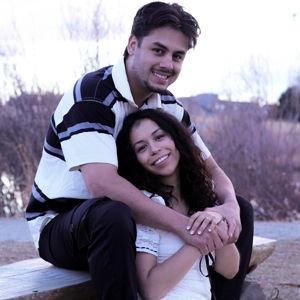 Our newlywed fund
