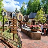 Gatlinburg
