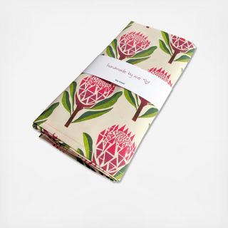 Tea/Dish Towel