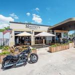 Mastry's Brewing Co.