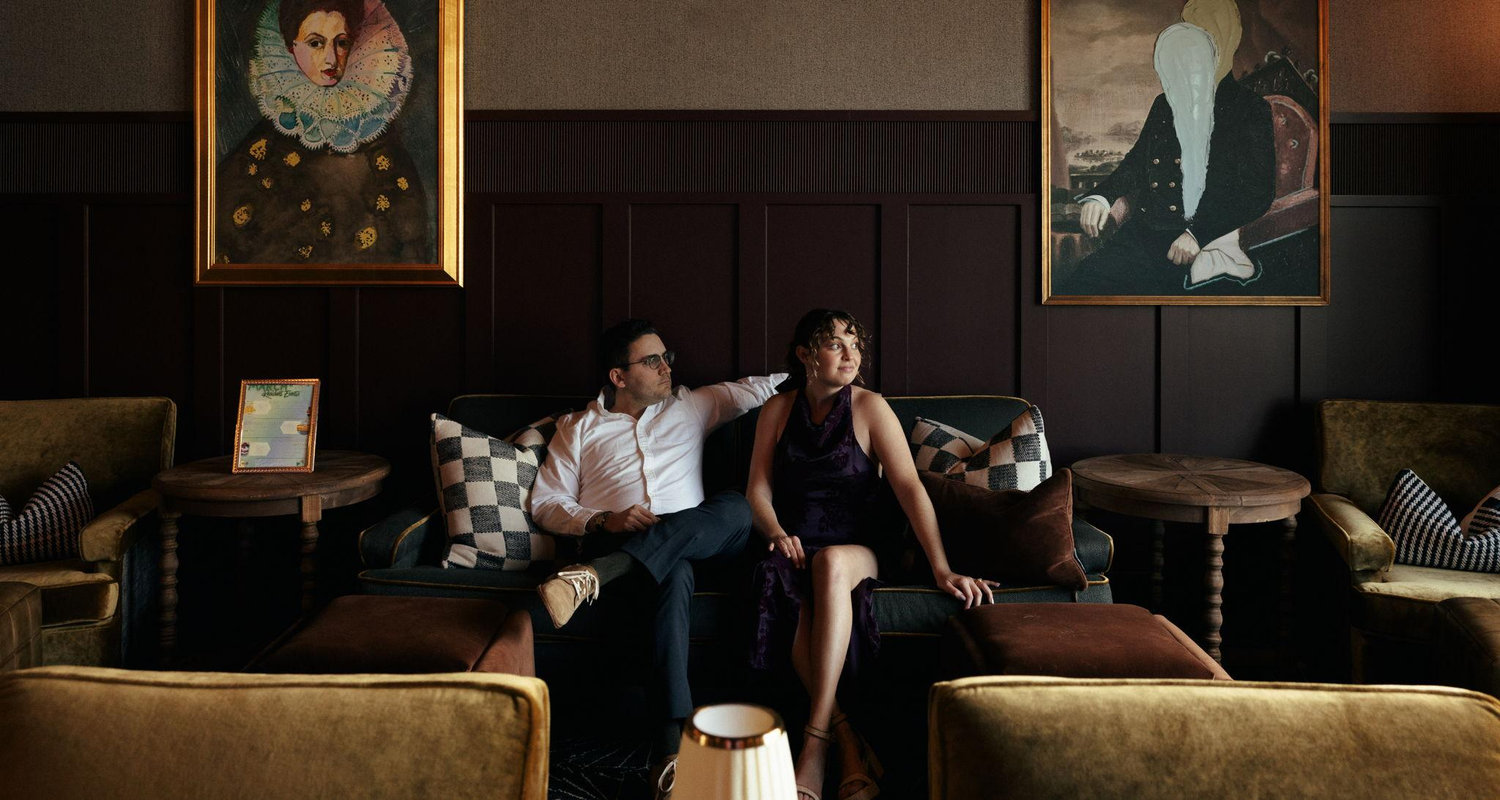 The Wedding Website of Emily Dawn Sirota and Justin Kyle Follis