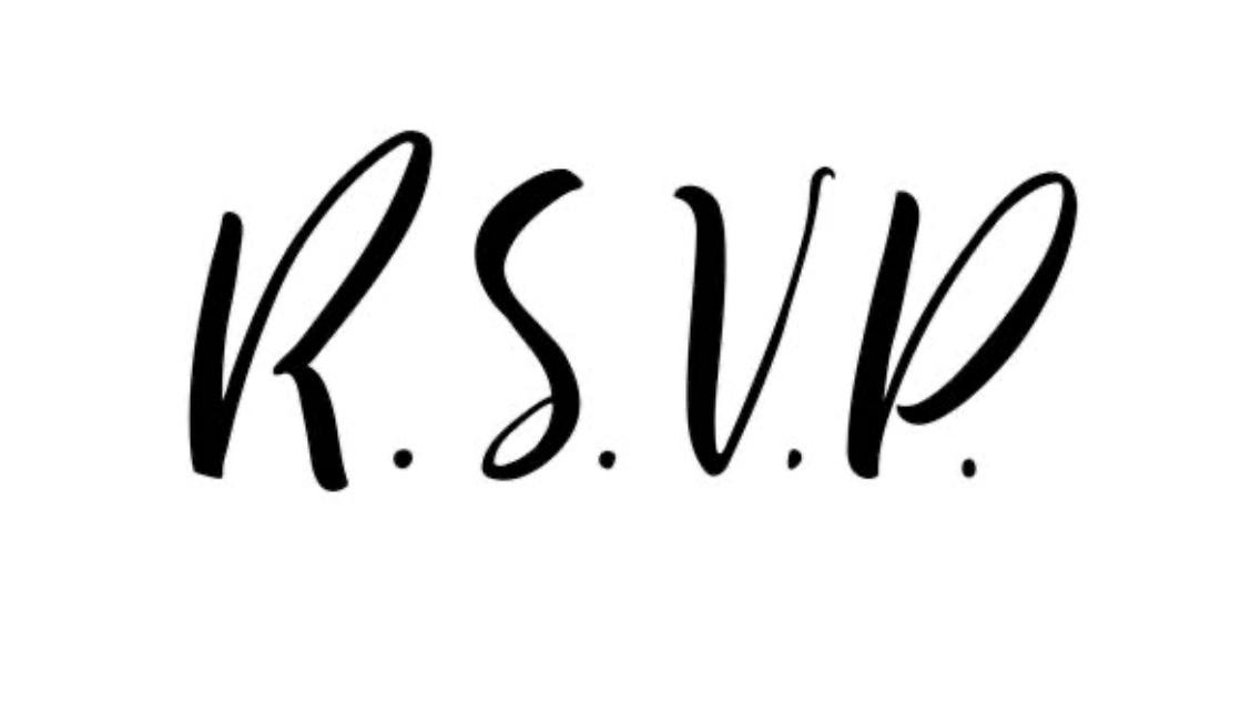 The Wedding Website of Jasmine Golden and Ameer Mitchell