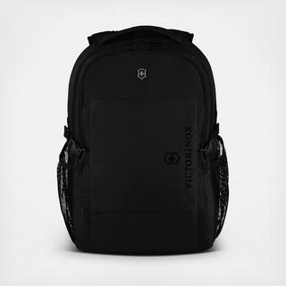 VX Sport Evo Daypack
