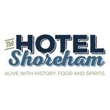 The Hotel Shoreham