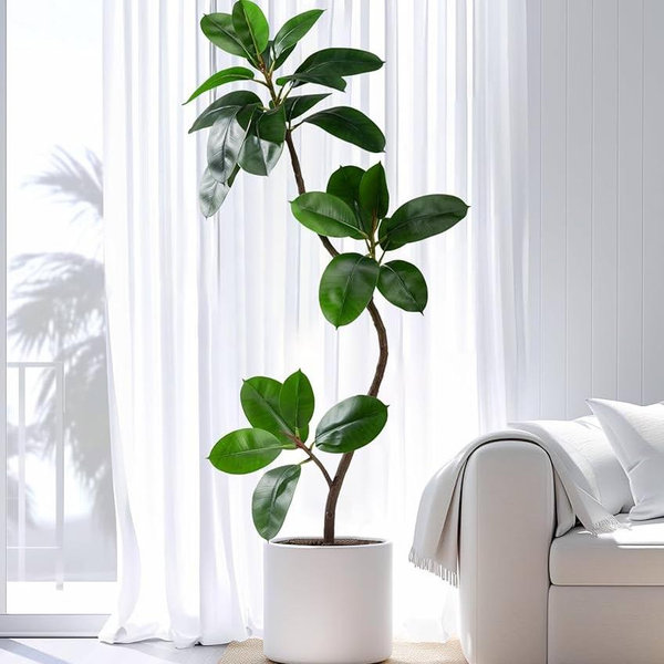 Plants (Large)