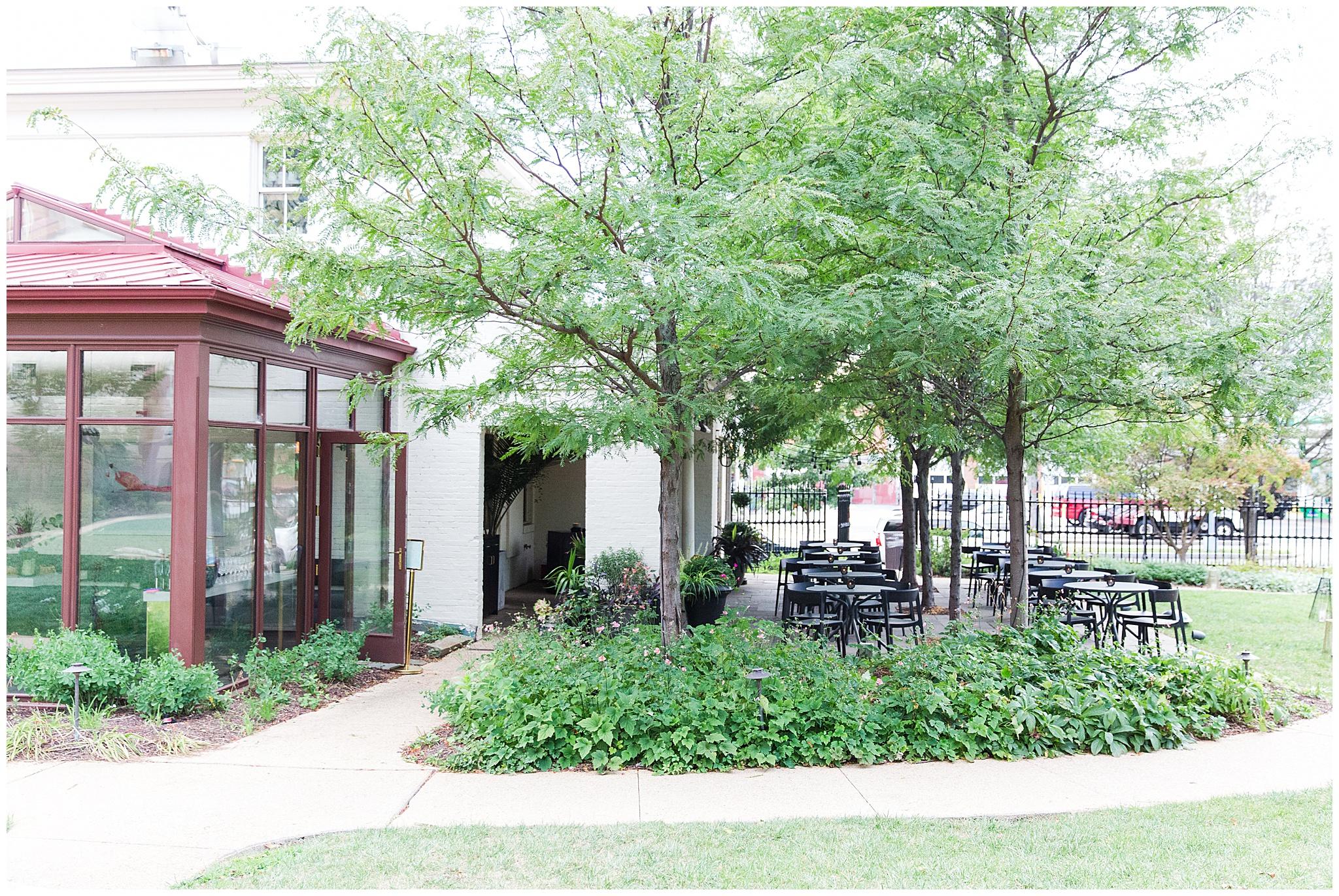 The Wedding Website of Greg John Francis Kessler and Janelle Elizabeth Gomez