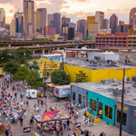 Deep Ellum