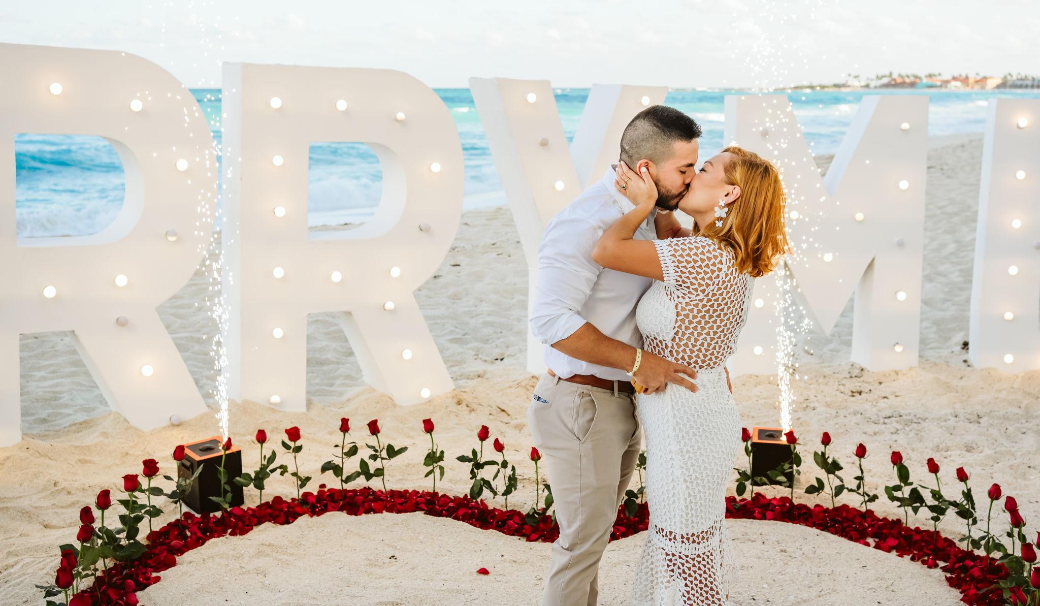 Hero Slideshow Image 3