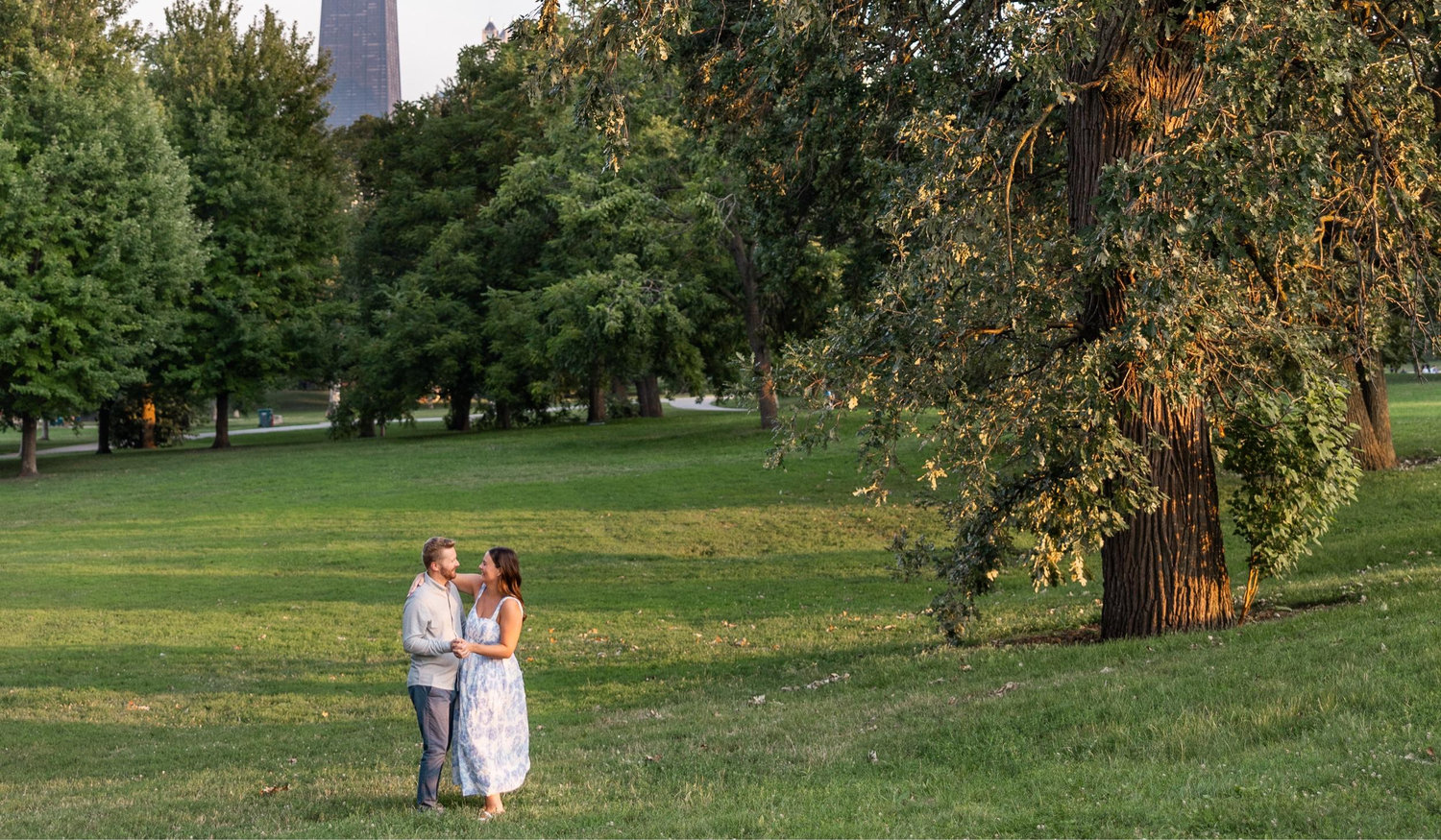 The Wedding Website of Brooke Sowa and Jake Wright