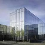 Anchorage Museum